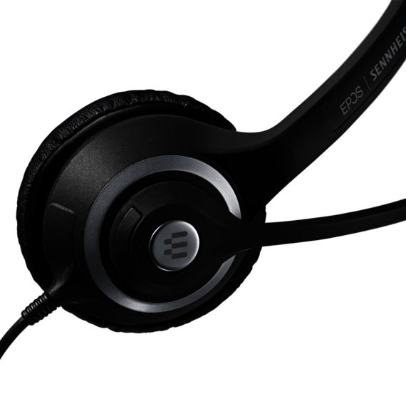 oreillette sc200 EPOS